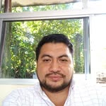 Abelardo Austria Hernández - @abelardoaustria - Instagram