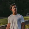 Abelardo Campuzano - @campuzanoabelardo - TikTok