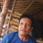 Abelardo Dela Austria - Facebook