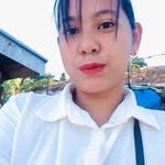Margie Belardo-austria - @belardoaustria - Instagram