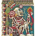 Odraleba Alaya - @abelardo_ayala_salinas - Instagram