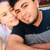 Abelardo Ayala821 - @abelardoayala6 - TikTok
