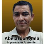 Abelardo Ayala - @abelardoayala262 - Instagram