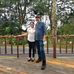 Abelardo Ayala - Facebook