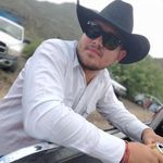 Abelardo Ayala - @ayala.abelardo - Instagram