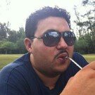 Abelardo Ayala - @ayalaabelardo - Instagram