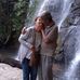 Abelardo Ayala - Facebook