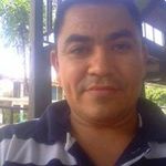 Abelardo Ayala - @abelardo.ayala - Instagram