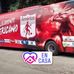 Abelardo Ayala - Facebook