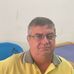 Abelardo Ayala - Facebook