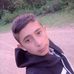 Abelardo Ayala - Facebook