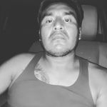 Abelardo Ayala - @abelardo4253 - Instagram
