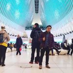 Abelardo Ayala - @abelardo3952 - Instagram