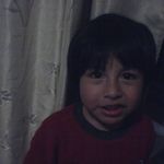 Abelardo Ayala - @abelardoayala - Instagram