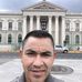 Abelardo Ayala - Facebook