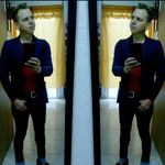Abelardo Ayala - @abelardo.ayala.7771 - Instagram