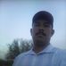 Abelardo Ayala - Facebook