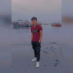 Abelardo Ayala - @abelardovargasayala - Instagram