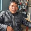 Abelardo Ayala - @abelardoayala525 - TikTok