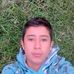 Abelardo Ayala - Facebook