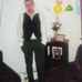 Abelardo Ayala - Facebook