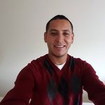 Abelardo Ayala - @abelardoayala2009 - Instagram