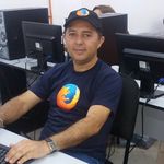 Abelardo Ayala - @abelardo.ayala.1 - Instagram