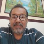 Ayala Rodrigo Abelardo - @abelardo.ayala.129 - Instagram