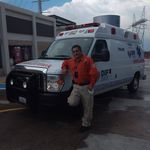 Abelardo Ayala Arriaga - @abelardoayalaarriaga - Instagram
