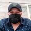 Abelardo ayala - @abelardoayala0 - TikTok