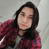 Abelardo Ayala Salinas - @abelardo.ayala.sa - TikTok