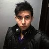 abelardo ayala salinas - @odraleba - TikTok