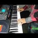 Abelardo Ayala Santisteban - @abelardoayalasantisteban - Instagram