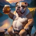 Abelardo Ayala Zevallos - @abelardoayala2014 - Instagram
