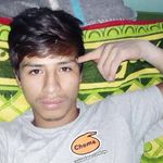 Abelardo De Sulca Ayala - @abelardo_sulca_ayala - Instagram