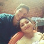 abelardo dominguez ayala - @ayalaabelardodominguez - Instagram