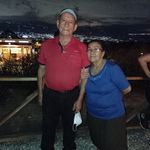 Abelardo Lozano Ayala - @abelardolozanoayala - Instagram