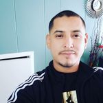 Ayala Abelardo - @abelardoayala14 - Instagram