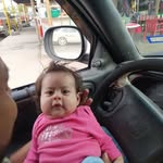Abelardo Alvarado Baez - @draco_9987 - Instagram