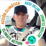 Abelardo Baez - @abelardobaezu - Instagram