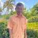 Abelardo Baez - Facebook