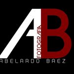 Abelardo Baez - @ab_.fotografia - Instagram