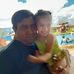 Abelardo Baez - Facebook