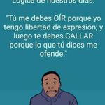 Abelardo Baez - @mis_notaz - Instagram