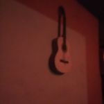 Abelardo Baez - @abelardo7583 - Instagram