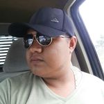 Abelardo Baez - @abelardo.baez.33 - Instagram