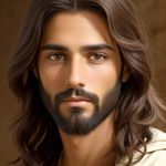 Abelardo Báez - @brillandojuntos0 - Instagram