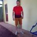 Abelardo Baez - Facebook