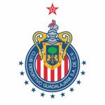 abelardo baez - @abelardo_baez - Instagram