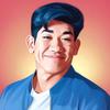 Abelardo Baez - @abelardo.baez8 - TikTok